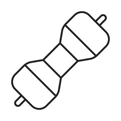 Resistor Icon Design