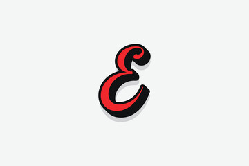 symbol, icon, sign, paragraph, 3d, business, illustration, button, law, question, justice, mark, text, design, vector, number, internet, legal, concept, lawyer, dollar, money, shape, web, attorney
