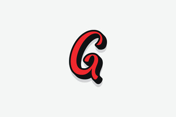 question, mark, icon, symbol, sign, button, 3d, business, question mark, faq, ask, help, design, number, illustration, web, red, idea, concept, problem, logo, information, vector, answer, support