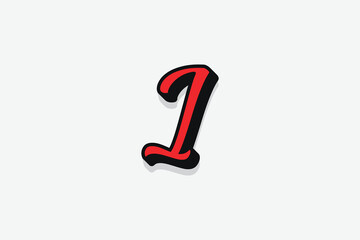3d, number, sign, symbol, icon, business, illustration, text, letter, alphabet, two, one, mark, concept, metal, design, check, 2, 1, parking, plastic