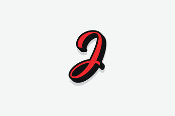 music, symbol, sign, icon, illustration, clef, number, note, 3d, musical, design, vector, treble, key, text, business, red, logo, sound, mark, paragraph, two, shape, element, letter