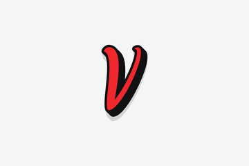 love, symbol, heart, red, design, sign, valentine, shape, illustration, candy, vector, decoration, ribbon, holiday, food, day, letter, text, christmas, celebration, lipstick, word, color, icon