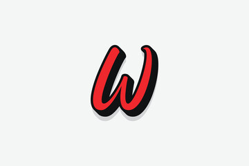 love, heart, sign, symbol, text, 3d, business, design, illustration, word, valentine, day, holiday, percent, icon, travel, art, passion, new year, people, red, number, city, country