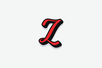 number, symbol, sign, icon, 3d, question, mark, illustration, alphabet, red, question mark, two, font, vector, 2, letter, 3, design, text, shape, paragraph
