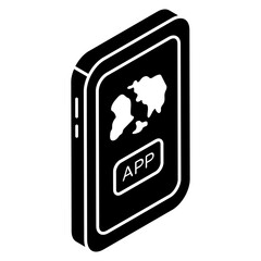 Carton, package, parcel, box, logistic, delivery, icon, vector, flat, 