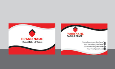 CREATIVE NEW LAYOUT BUSINESS CARD.MULTIPLE BUSINESS CARD.SIMPLE BUSINESS CARD.CORPORATE BUSINESS CARD.
