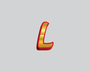 3d, sign, symbol, number, icon, letter, illustration, design, vector, text, arrow, alphabet, metal, business, concept, web, shape, font, logo, technology, parking, button, five