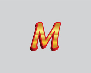 sign, symbol, alphabet, 3d, text, year, new, sale, 2014, illustration, design, letters, word, business, abc, icon, number, happy, vector, red, new year, calendar, concept, color, celebration