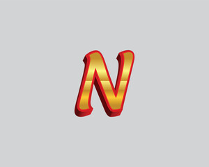 sign, text, symbol, business, word, icon, 3d, sale, illustration, design, concept, alphabet, new, vector, button, red, web, letters, love, year, happy, letter
