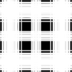 Rustic grunge vector texture with grain and stains. Abstract noise background. Weathered surface. Dirty and damaged. Detailed rough backdrop. Vector graphic illustration with transparent white. EPS10.