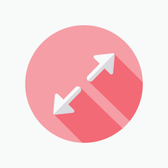 icon, button, symbol, vector, sign, illustration, web, business, hammer, tools, tool, computer, glossy, internet, repair, design, arrow, set, wrench, sticker, paper, equipment, concept, service, icons