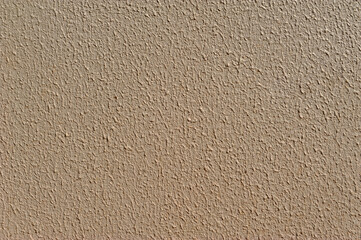textura em parede bege