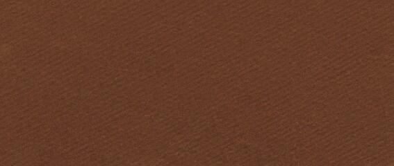 Fototapeta premium Dark brown grain texture. High quality texture in extremely high resolution. Grunge material