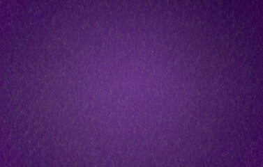 Purple rustic texture. High quality texture in extremely high resolution. Dark purple grunge material. Texture background. Scrapbook