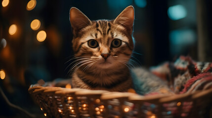 Embracing Success: A Vibrant Journey Through Business, Nature, and Personal Growth