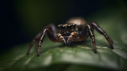 Embracing Success: A Vibrant Journey Through Business, Nature, and Personal Growth