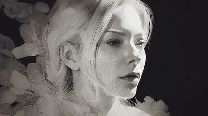 Embracing Success: A Vibrant Journey Through Business, Nature, and Personal Growth