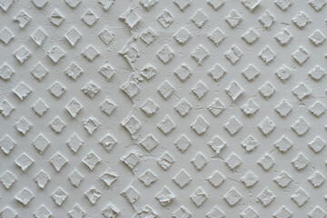 white wall texture(plaster)