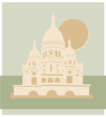 Sacré coeur_basilica
