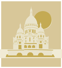 Sacré coeur_basilica