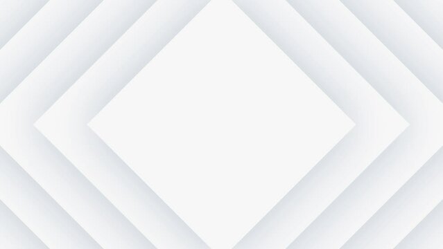 Next step video banner, guiding viewers through actionable steps for progress and success