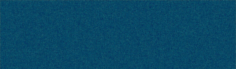 blue fabric texture