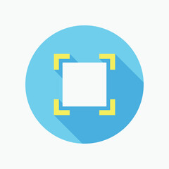 business, design, vector, paper, illustration, template, icon, frame, sign, web, blank, banner, symbol, computer, concept, set, layout, 3d, element, button, internet, file, office, website, document