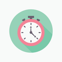 clock, alarm, time, bell, alarm clock, minute, hour, watch, morning, retro, alarm-clock, old, wake, classic, object, reminder, metal, vintage, number, second, timer, deadline, circle, black, dial