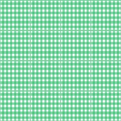 green  fabric ,cute pattern .