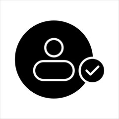 hiring icon. Thin line recruitment icon from startup and strategy collection. on a white background. Editable rent symbol for web and mobile use.