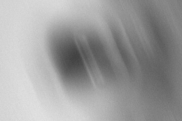 Silver texture abstract background with gain noise texture background