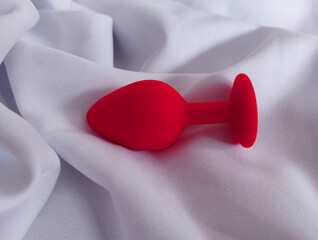 discount sexy anal plug sex toys for adults