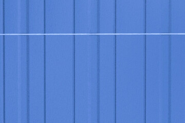 Home siding metal wood pattern texture. Texture backgrounds. 3d render.