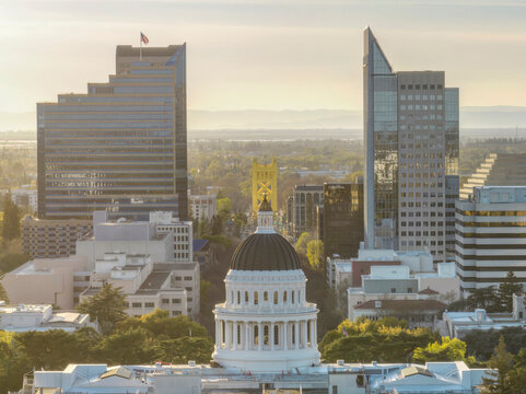 Sacramento,city,cali,916,tower Bridge,farm2fork,golden One ,light The Beam, River Cats, West Sac, Sac River ,Sacramento River ,bridges ,cali.nor Cal. The Kings 