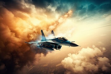 F15 clouds