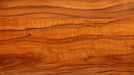 Exotic Boxwood Texture Wooden Background - generative ai