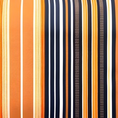 3D WALLPAPER TEXTURED CUSHION COVER SUGGESTIONS FOR MAKING FABRICS QUILTS AND RUGS