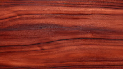 Exotic Jarrah Wood Texture Wooden Background - generative ai