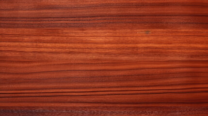 Exotic Jarrah Wood Texture Wooden Background - generative ai