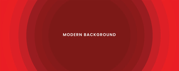 abstract background illustration design, this design is suitable for promotional needs on banners