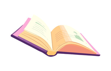 Learning, reading and studying