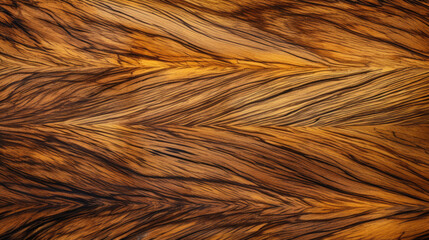 Exotic Partridgewood Texture Wooden Background - generative ai