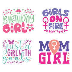 Boho Retro Style Happy Women's Day Day SVG And T-shirt Design Bundle, Mom Mama Mommy SVG Quotes Design t shirt Bundle, Vector EPS Editable Files, can you download this Design Bundle.
