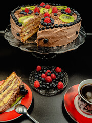 OLYMPUS DIGITAL CAMERA © Piotr