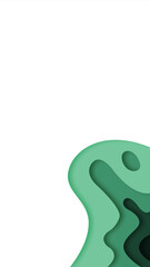 The background, for any use. Made in a minimalist style, for storis, advertising, text and the like. There are files for editing.