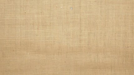 plain canvas fabric texture, papyrus. generative AI
