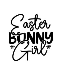 Happy Easter Svg Bundle,Easter Svg,Easter Monogram Svg,Bunny Svg,Rabit Easter Svg,Easter Egg Svg,Easter svg, easter svg bundle, happy easter svg, easter bunny svg