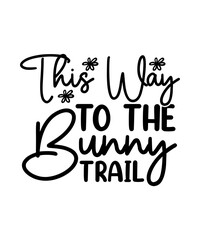 Obraz premium Happy Easter Svg Bundle,Easter Svg,Easter Monogram Svg,Bunny Svg,Rabit Easter Svg,Easter Egg Svg,Easter svg, easter svg bundle, happy easter svg, easter bunny svg