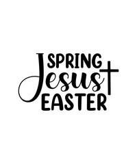 Happy Easter Svg Bundle,Easter Svg,Easter Monogram Svg,Bunny Svg,Rabit Easter Svg,Easter Egg Svg,Easter svg, easter svg bundle, happy easter svg, easter bunny svg