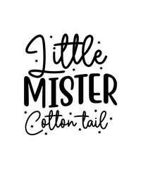 Fototapeta premium Happy Easter Svg Bundle,Easter Svg,Easter Monogram Svg,Bunny Svg,Rabit Easter Svg,Easter Egg Svg,Easter svg, easter svg bundle, happy easter svg, easter bunny svg
